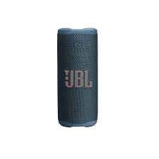 PARLANTE BLUETOOTH JBL GRIP AZUL