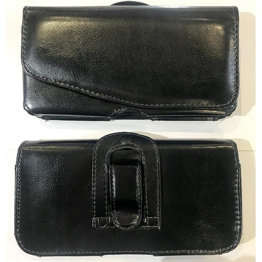 [ACEC] ESTUCHE CORREA