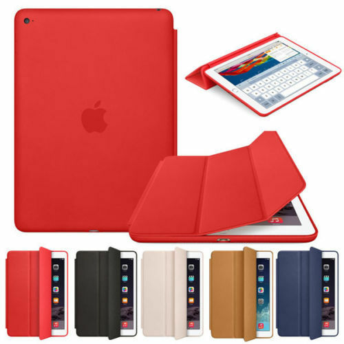 [EI23] ESTUCHE IPAD 2/3