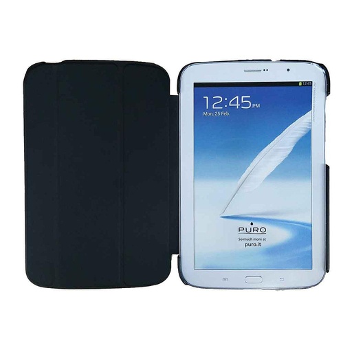 [EN8] ESTUCHE NOTE 8