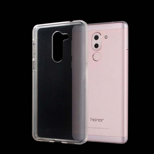 [PGR5DMA] PROTECTOR HUAWEI GR5 MA