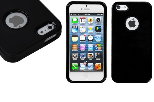 PROTECTOR IPHONE 5/5S