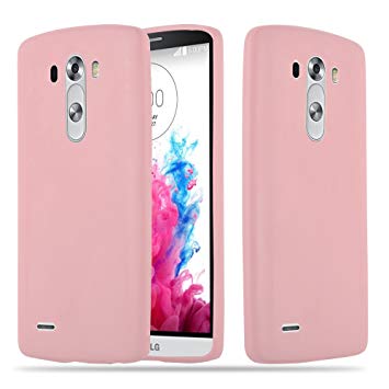 [PLG3S] PROTECTOR LG G3 STYLUS
