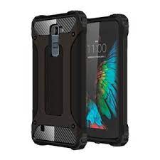 [PLGK10] PROTECTOR LG K10