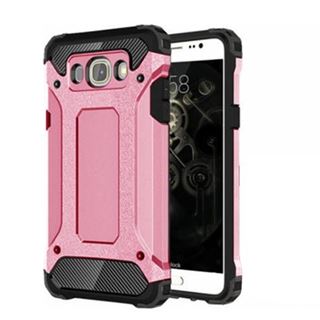 [PJ717DHA] PROTECTOR SAMSUNG J7 2017