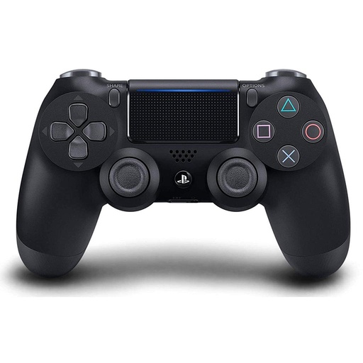 PALANCA PS4 PLAYSTATION 4