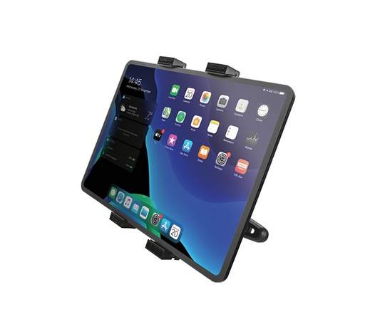[SVT] SOPORTE VEHICULAR TABLET