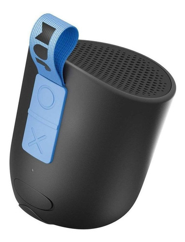 [PBJAM] PARLANTE BLUETOOTH JAM