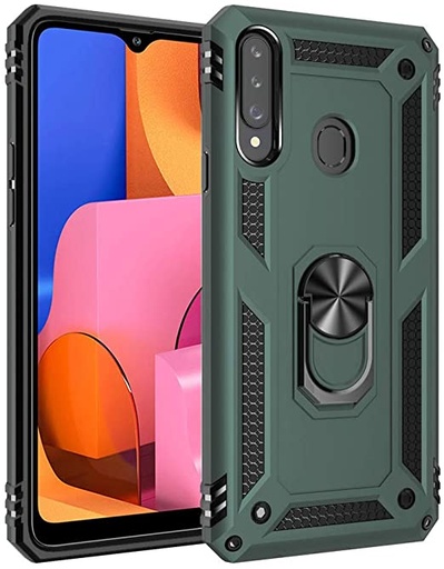 PROTECTOR SAMSUNG A50