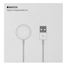 [COAW] CARGADOR ORIGINAL APPLE WATCH 