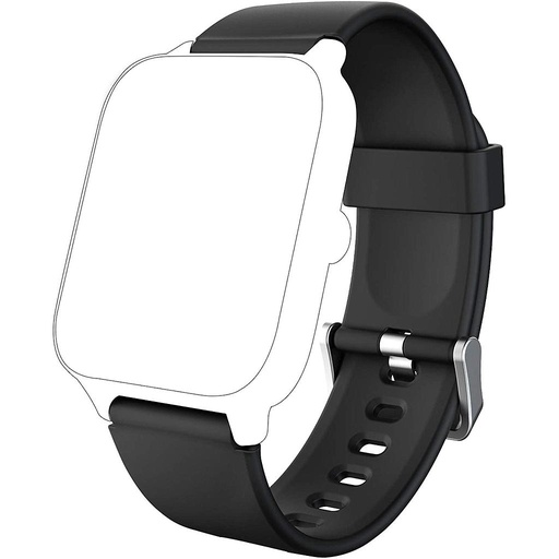 [CCSW42/44] CORREA SMARTWATCH DEVIA 42/44/45/49 MM