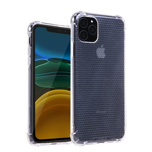 [PLI11P] PROTECTOR LENSUN IPHONE 11 PRO