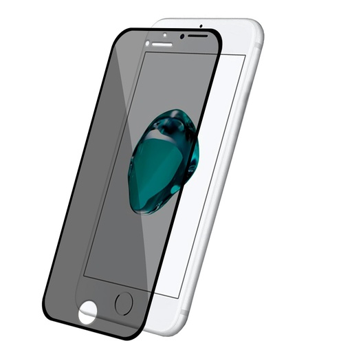 [MVIXSMP] MICA VIDRIO IPHONE XS MAX PRIVACIDAD