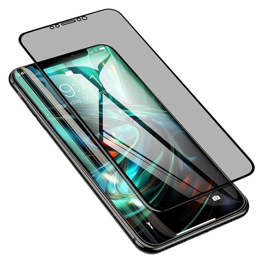 [MVSA50P] MICA VIDRIO SAMSUNG A50 PRIVACIDAD