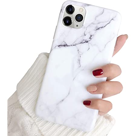 [PI11PMMA] PROTECTOR IPHONE 11 PRO MAX MA
