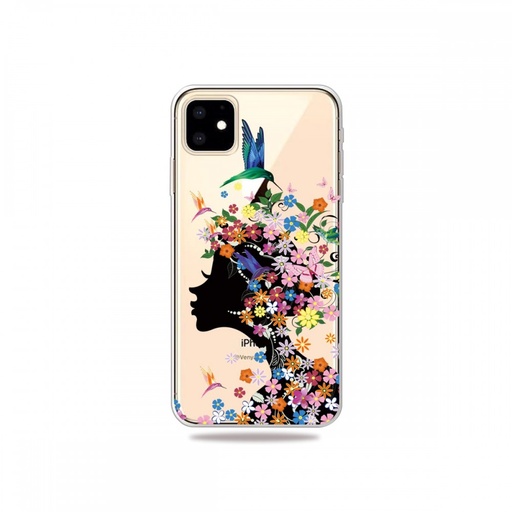 [PI11MA] PROTECTOR IPHONE 11 MA