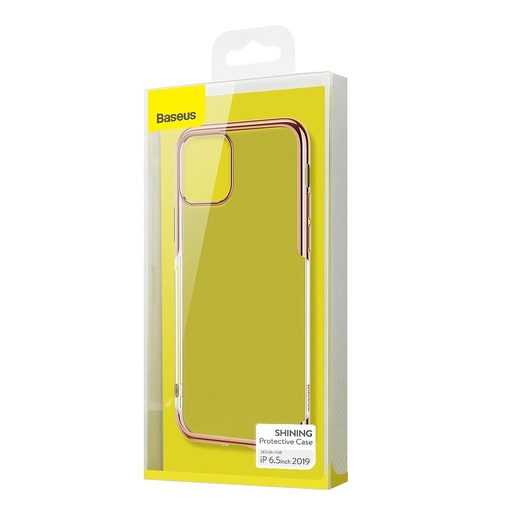 [PI11PMB] PROTECTOR IPHONE 11 PRO MB