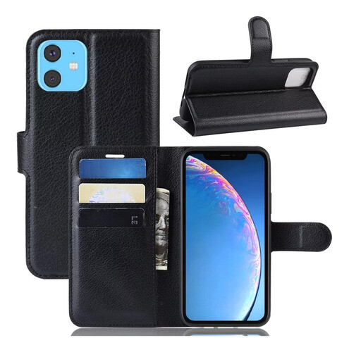 [PI11AH] PROTECTOR IPHONE 11 AGENDA H