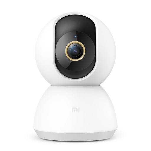 CAMARA IP XIAOMI 2K 360